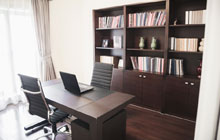 Ffostrasol home office construction leads